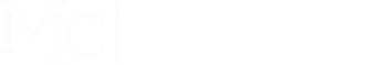 Procurador en Gipuzkoa, Eibar, San Sebastián